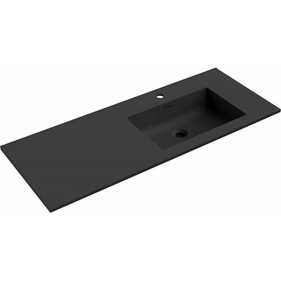 Mexen Otis 25181271P