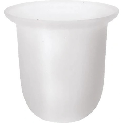 Bemeta 131567003 – Hledejceny.cz