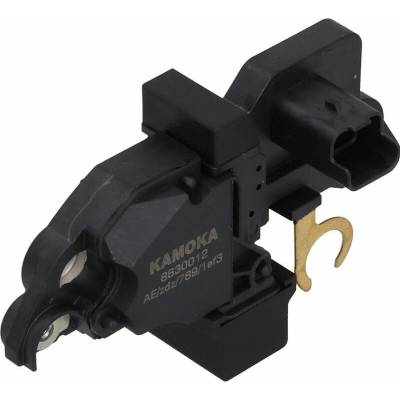 Regulátor generátoru KAMOKA 8630012