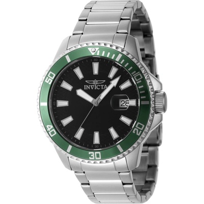 Invicta 46075