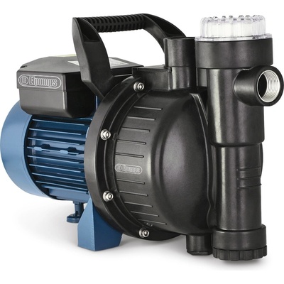 ELPUMPS JPP 1300 F