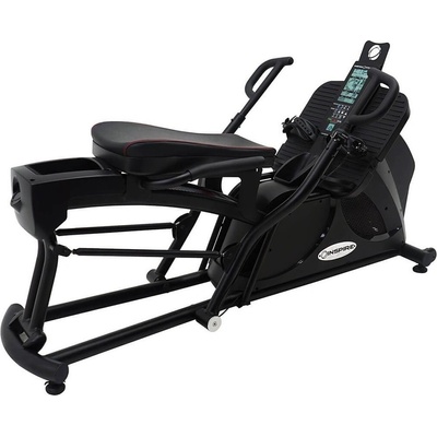 Finnlo Maximum Cross Rower CR2.5 – Hledejceny.cz