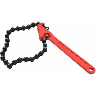 Geko Reťazový kľúč na filtre 9"12/36 - G02555