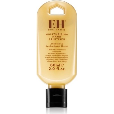 Emma Hardie 60 ml