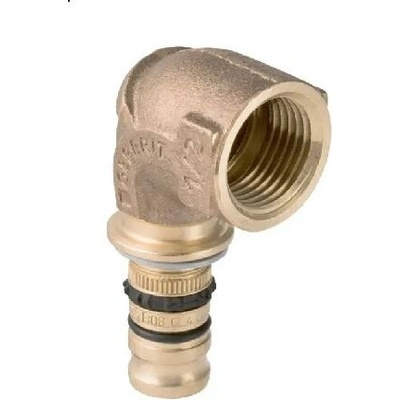 Geberit 603.257.00.5