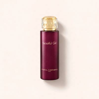 Pascal Morabito Beautiful Girl parfémovaná voda dámská 100 ml