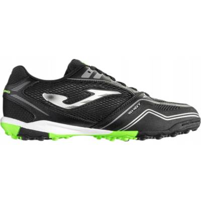 Joma Dribling