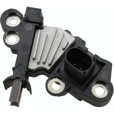 1986AE0053 BOSCH Regulátor alternátoru