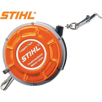 STIHL Lesnické pásmo délka 25 m