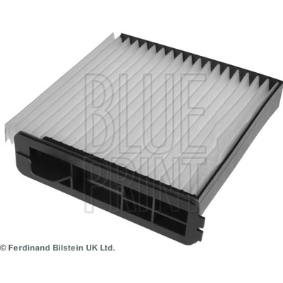 Ferdinand Bilstein UK Ltd. ADN12528