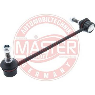 MASTER-SPORT Tyč/Vzpera stabilizátora 13283PCSMS