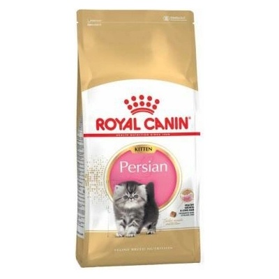 Royal Canin Baby cat milk 0,3 kg – Hledejceny.cz