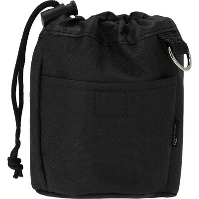 Q-essentials Taška na pamlsky černá – Hledejceny.cz