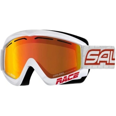 Salice 969 – Hledejceny.cz