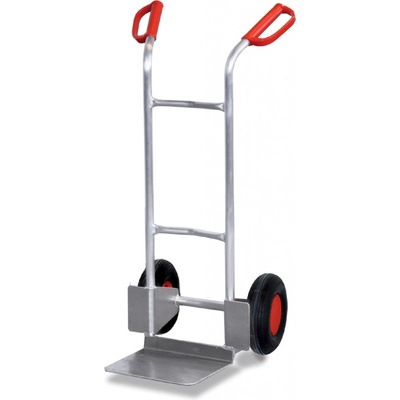 Variofit ap-710.016