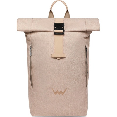 VUCH Neddy Beige 18 l