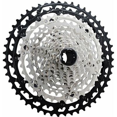 Shimano 12-CS-M8100 Deore XT