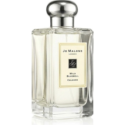 Jo Malone London Cologne Wild Bluebell toaletná voda unisex 100 ml