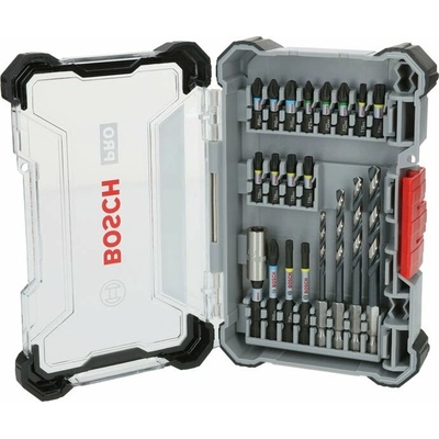 Bosch 20 ks 2608521U84