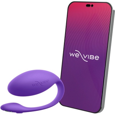 We-Vibe Jive Lite