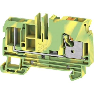 Weidmüller 3002340000