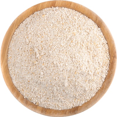 Vital Country Ovesná mouka bez lepku 1 kg