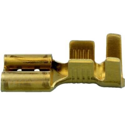 Würth Zasúvací konektor 15 - 25 qmm - 05586032