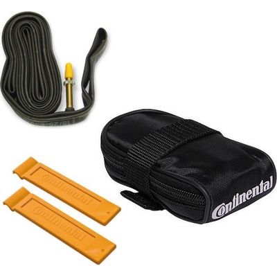 CONTINENTAL Tube Bag MTB
