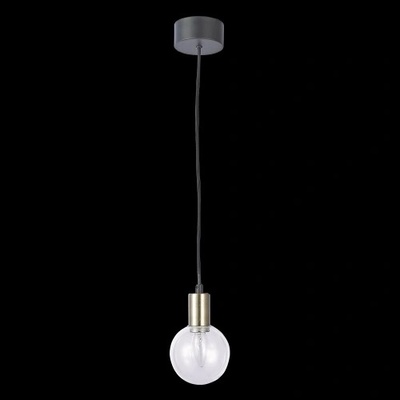 Luxera 64401