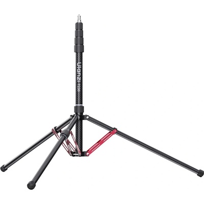 Ulanzi T230
