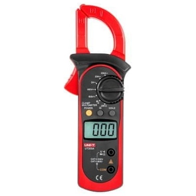 UNI-T UT200A MIE0348