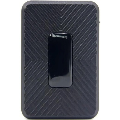 Bentech TK913 Mini
