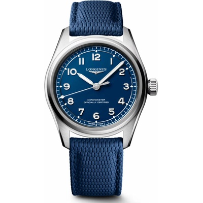 Longines L3.809.4.93.9