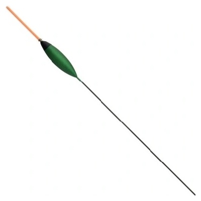 Mivardi Float M1 1.5g