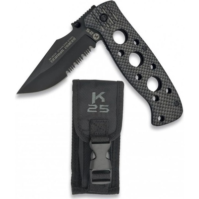 RUI tactical K25 19221