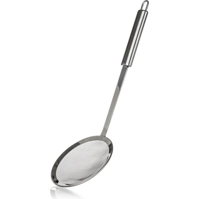 BANQUET Pěnovačka 35cm AKCENT nerez