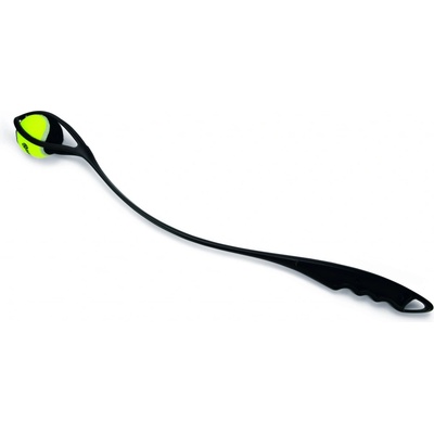 Beeztees Fetch Vrhač míčků Premium 65 cm
