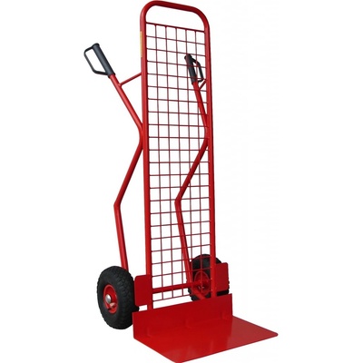 Rudl HTI PROFI RN45
