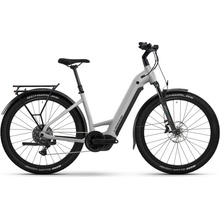 Lapierre E-Explorer 8.8 2026