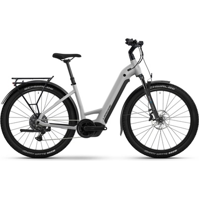 Lapierre E-Explorer 8.8 2026