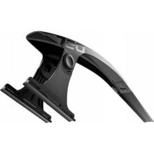 ENLEE gravel 700C