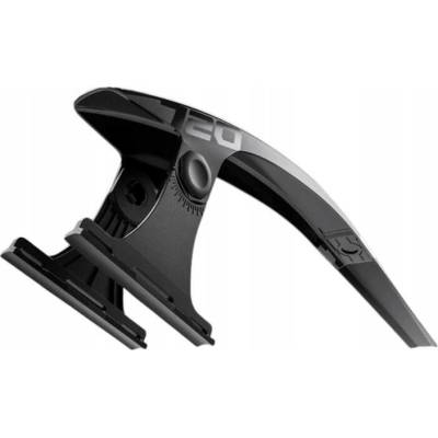 ENLEE gravel 700C