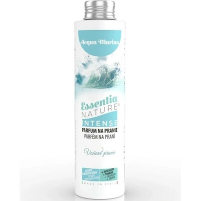 Essentia Parfém na praní ACQUA MARINA 250 ml