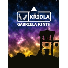Křídla
