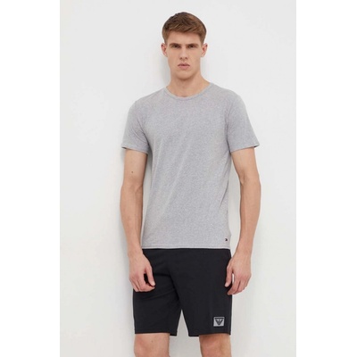 Tommy Hilfiger tričko 3-pack UM0UM03138