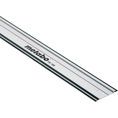 Metabo vodící lišta FS 250