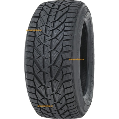 Riken Snow 215/65 R16 102H