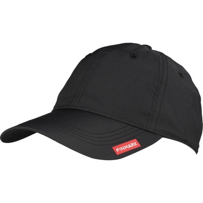 Finmark Sportovní FNKC439