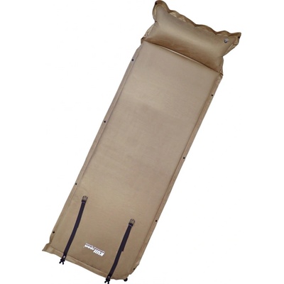 KUBIsport 05-L45K