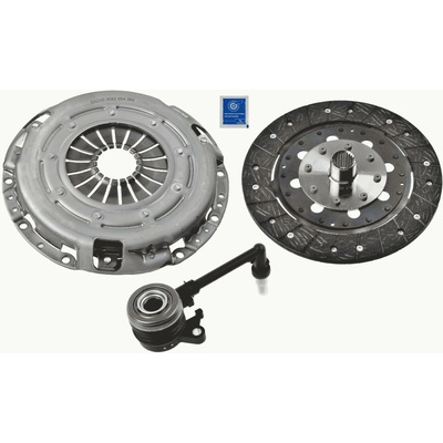 Spojková sada SACHS 3000 990 347